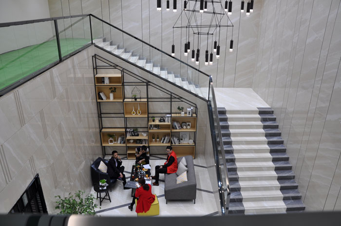 “一带一路  设计营销”，与O2O零售新模式携手，2017年，91短视频在线观看陶将勇往直前，开拓新战场！