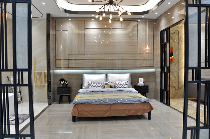 “一带一路  设计营销”，与O2O零售新模式携手，2017年，91短视频在线观看陶将勇往直前，开拓新战场！