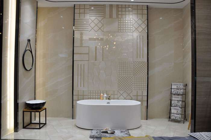 “一带一路  设计营销”，与O2O零售新模式携手，2017年，91短视频在线观看陶将勇往直前，开拓新战场！