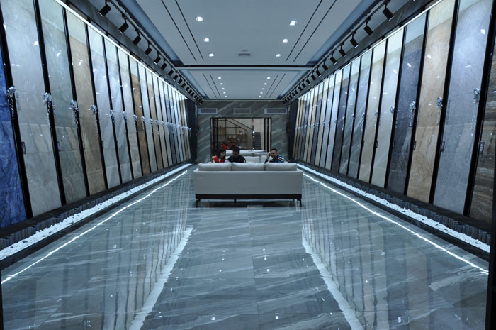 “一带一路  设计营销”，与O2O零售新模式携手，2017年，91短视频在线观看陶将勇往直前，开拓新战场！