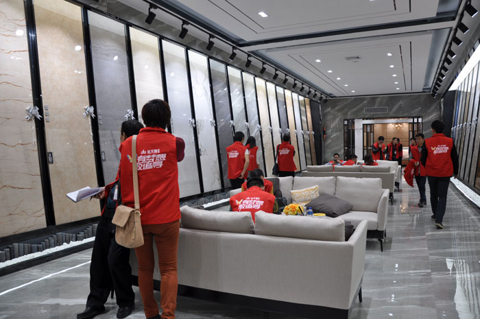 “一带一路  设计营销”，与O2O零售新模式携手，2017年，91短视频在线观看陶将勇往直前，开拓新战场！