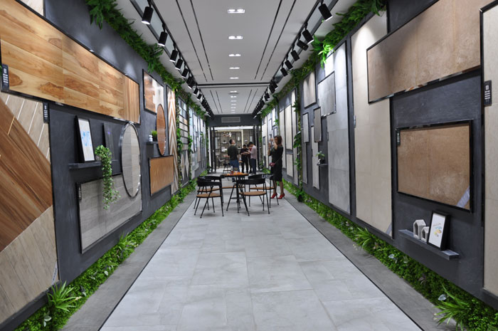 “一带一路  设计营销”，与O2O零售新模式携手，2017年，91短视频在线观看陶将勇往直前，开拓新战场！