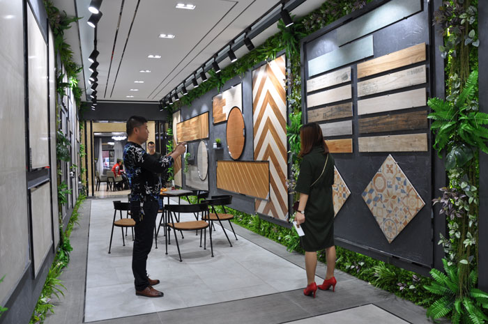 “一带一路  设计营销”，与O2O零售新模式携手，2017年，91短视频在线观看陶将勇往直前，开拓新战场！