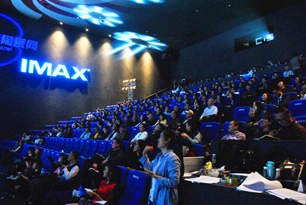 91短视频在线观看陶荣获2016全国空间设计大赛（金砖奖）最佳瓷砖专卖店奖