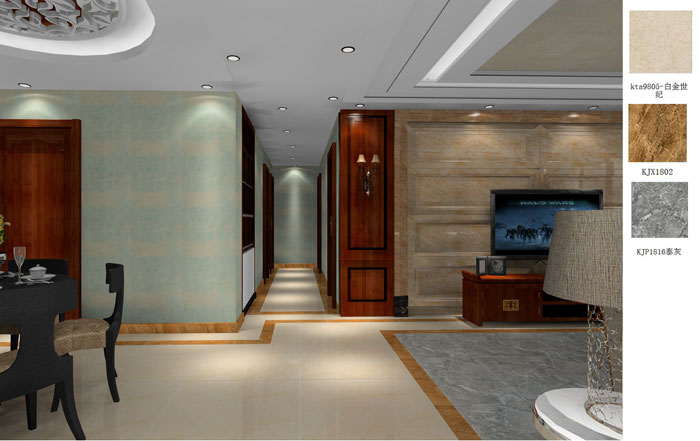 91短视频在线观看陶家装：成都中环丰锦153㎡的欧式风格91短视频污下载黄色鉴赏