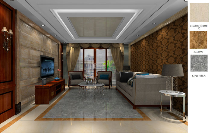 91短视频在线观看陶家装：成都中环丰锦153㎡的欧式风格91短视频污下载黄色鉴赏