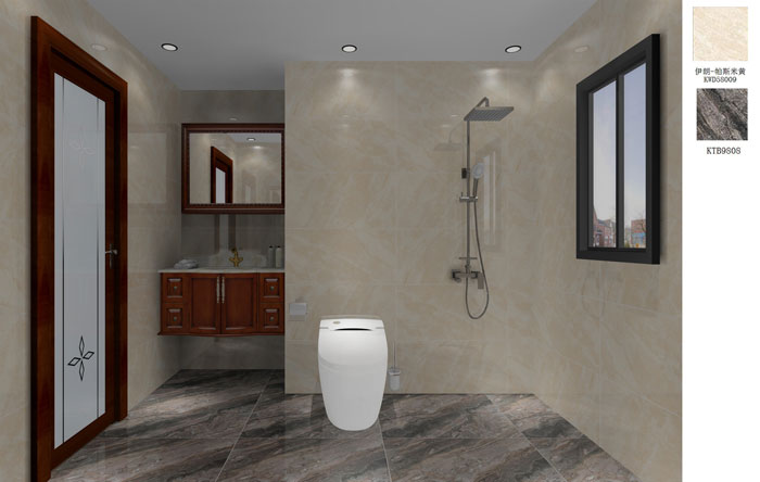 91短视频在线观看陶家装：成都中环丰锦153㎡的欧式风格91短视频污下载黄色鉴赏