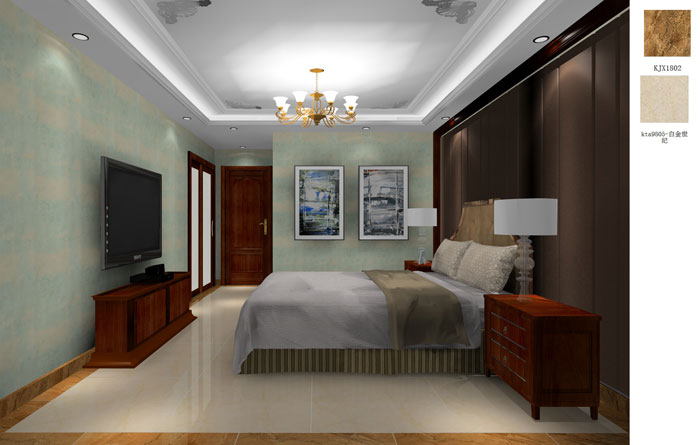 91短视频在线观看陶家装：成都中环丰锦153㎡的欧式风格91短视频污下载黄色鉴赏