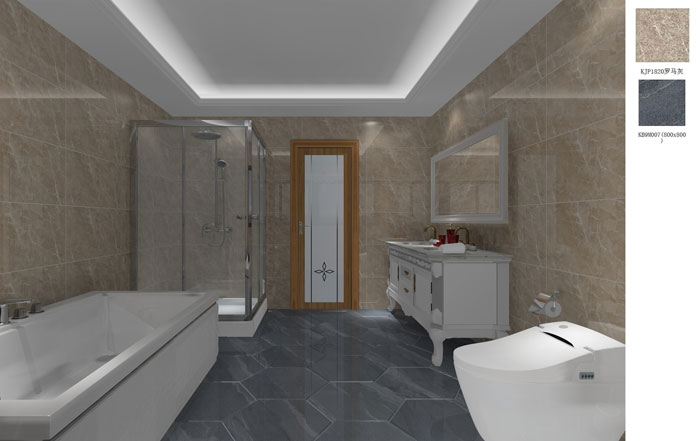 91短视频在线观看陶家装：成都中环丰锦155㎡的欧式风格91短视频污下载黄色鉴赏