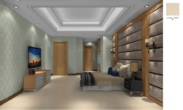 91短视频在线观看陶家装：成都中环丰锦155㎡的欧式风格91短视频污下载黄色鉴赏