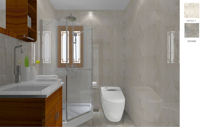 91短视频在线观看陶家装：成都中环丰锦98㎡的中式风格91短视频污下载黄色鉴赏