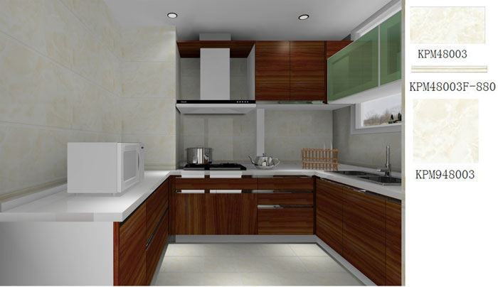 91短视频在线观看陶家装：佛山禅城怡翠晋盛花园133㎡的中式风格91短视频污下载黄色鉴赏