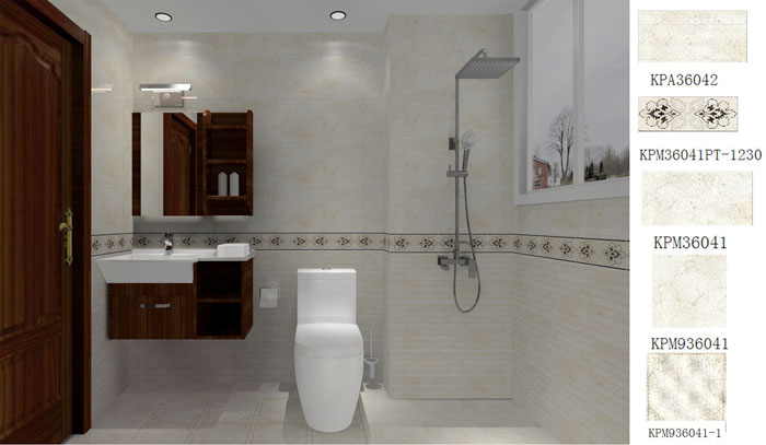 91短视频在线观看陶家装：佛山禅城怡翠晋盛花园133㎡的中式风格91短视频污下载黄色鉴赏