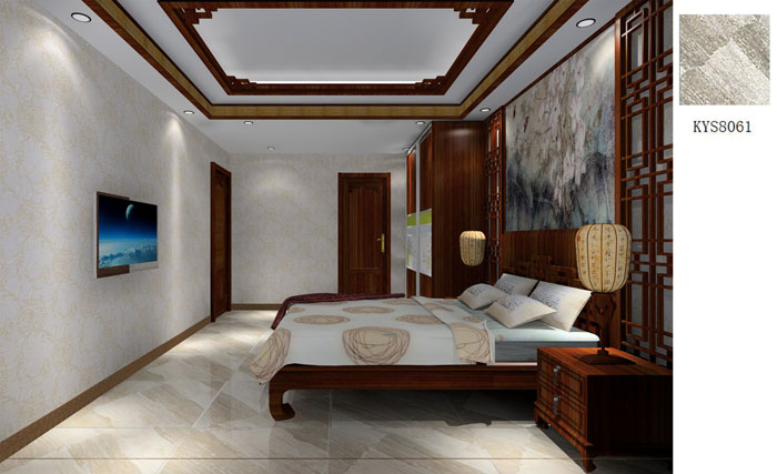 91短视频在线观看陶家装：佛山禅城怡翠晋盛花园133㎡的中式风格91短视频污下载黄色鉴赏