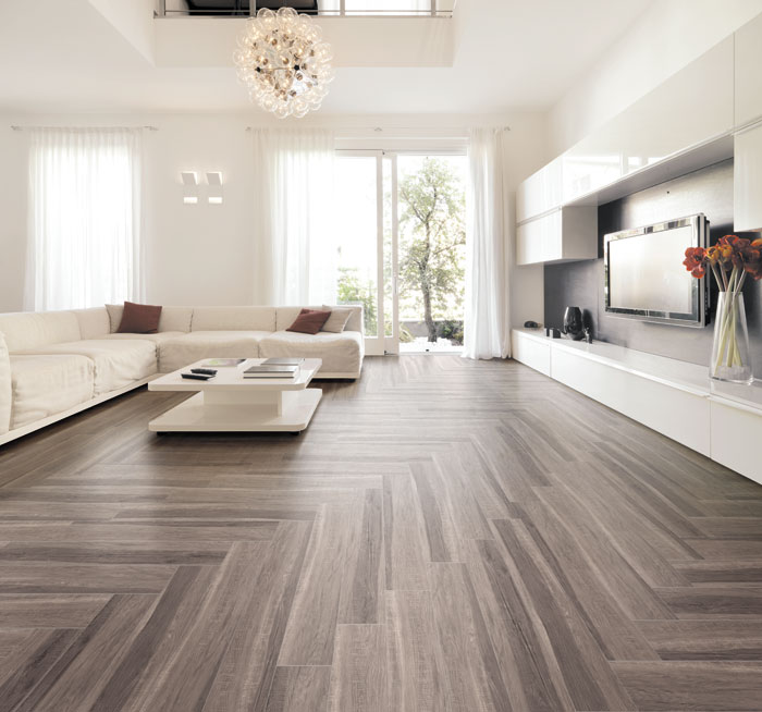 “鸡”惠难得,91短视频在线观看陶开仓放价了