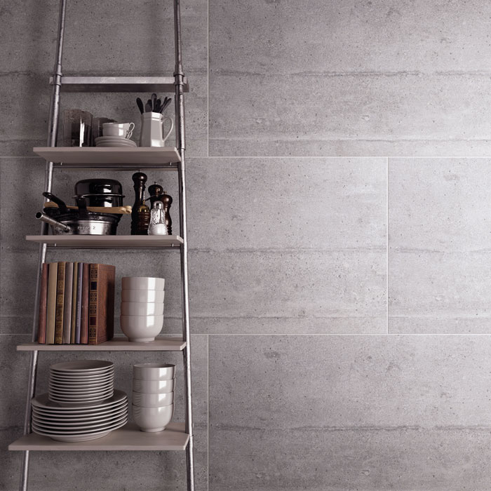 遇见你，遇见爱~