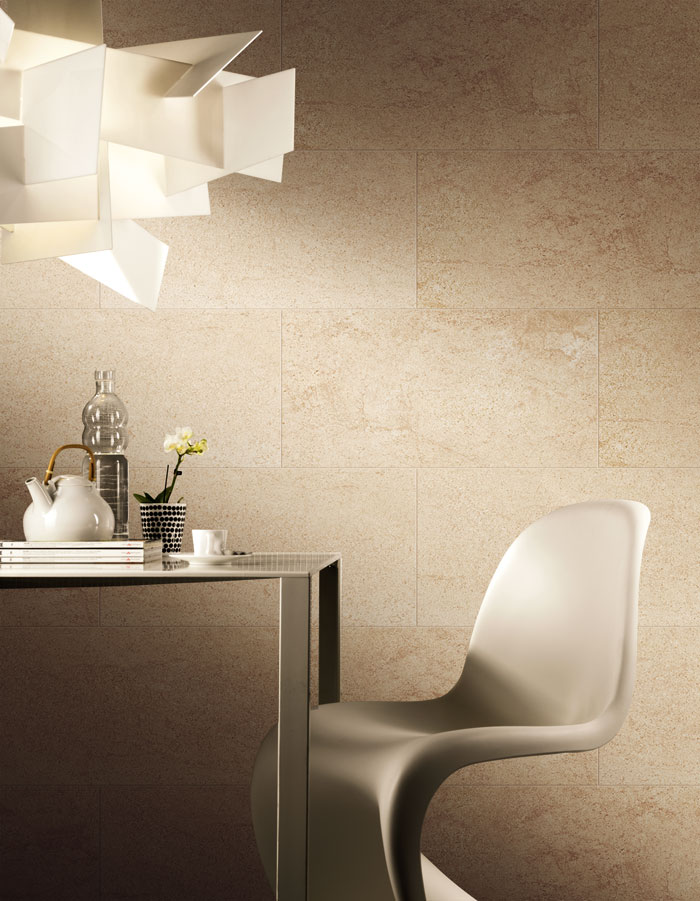 遇见你，遇见爱~