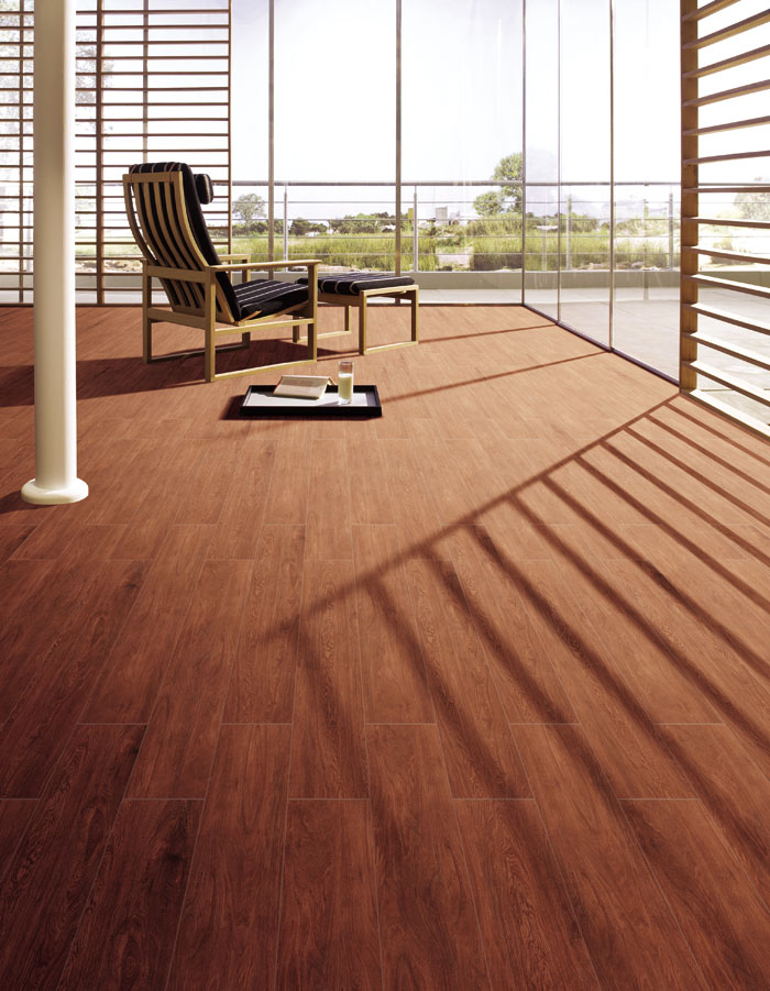 遇见你，遇见爱~