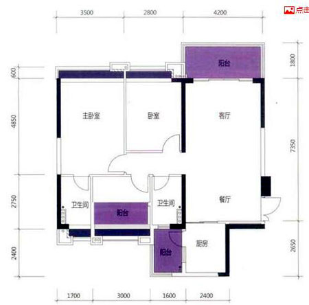 91短视频在线观看陶家装：佛山禅城怡翠晋盛花园100㎡的现代风格91短视频污下载黄色鉴赏