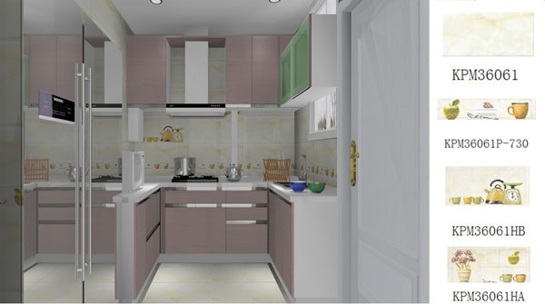 91短视频在线观看陶家装：佛山禅城怡翠晋盛花园100㎡的现代风格91短视频污下载黄色鉴赏