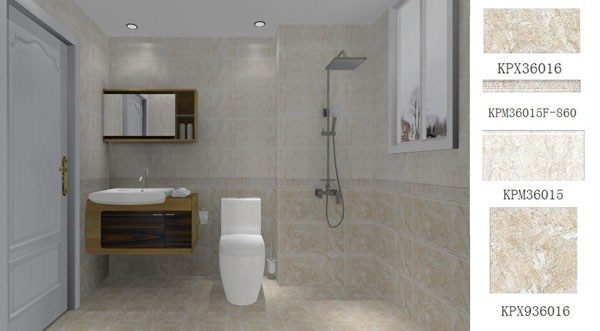 91短视频在线观看陶家装：佛山禅城怡翠晋盛花园100㎡的现代风格91短视频污下载黄色鉴赏