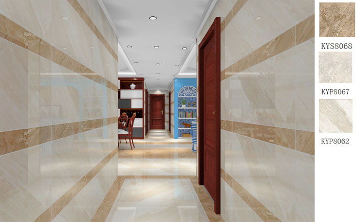 91短视频在线观看陶家装：佛山禅城怡翠晋盛花园171㎡的田园风格91短视频污下载黄色鉴赏