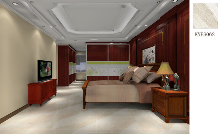 91短视频在线观看陶家装：佛山禅城怡翠晋盛花园171㎡的田园风格91短视频污下载黄色鉴赏