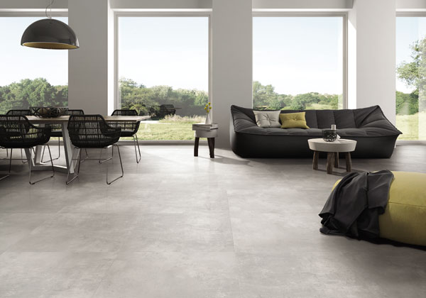 有这样的家，不愁爱人不回家