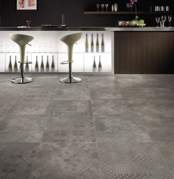 有这样的家，不愁爱人不回家