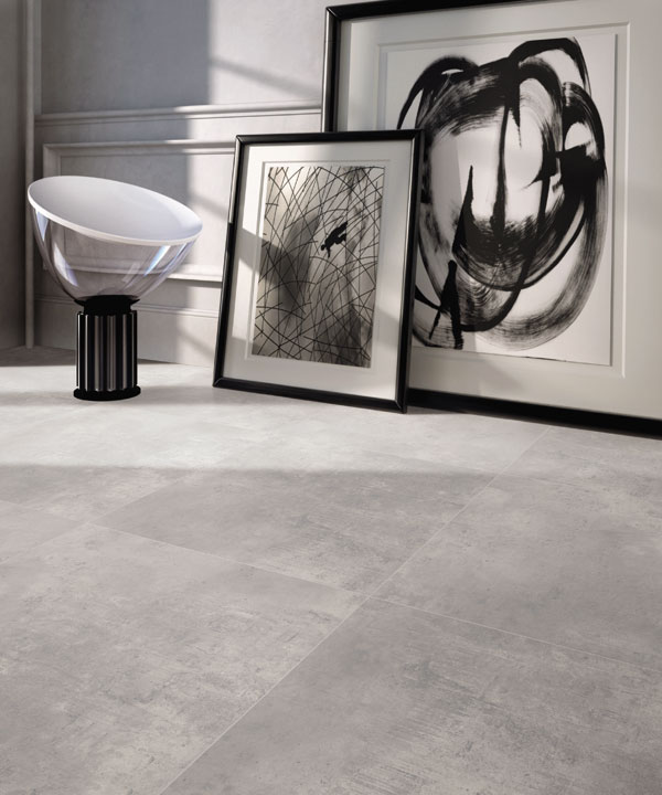 有这样的家，不愁爱人不回家