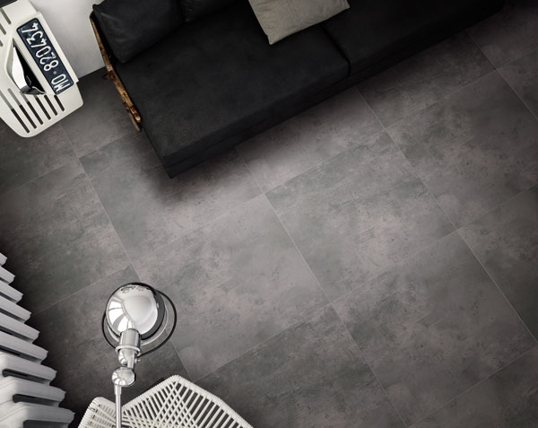 有这样的家，不愁爱人不回家