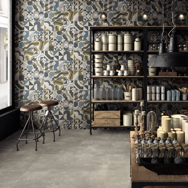 别那么纯，我就喜欢你花一点