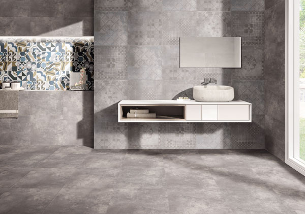 别那么纯，我就喜欢你花一点