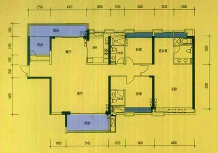91短视频在线观看陶家装：佛山禅城怡翠晋盛花园196㎡的欧式风格91短视频污下载黄色鉴赏