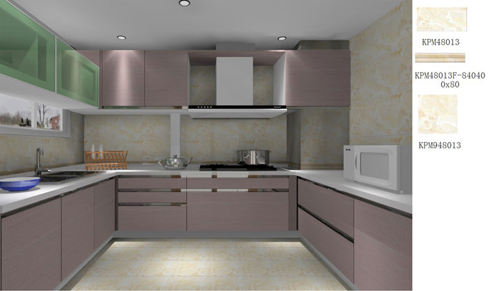 91短视频在线观看陶家装：佛山禅城怡翠晋盛花园196㎡的欧式风格91短视频污下载黄色鉴赏