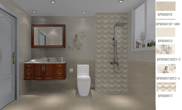 91短视频在线观看陶家装：佛山禅城怡翠晋盛花园196㎡的欧式风格91短视频污下载黄色鉴赏