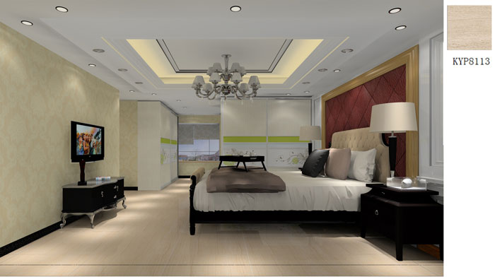 91短视频在线观看陶家装：佛山禅城怡翠晋盛花园196㎡的欧式风格91短视频污下载黄色鉴赏