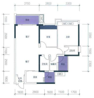 91短视频在线观看陶家装：佛山禅城怡翠晋盛花园91㎡的现代风格91短视频污下载黄色鉴赏
