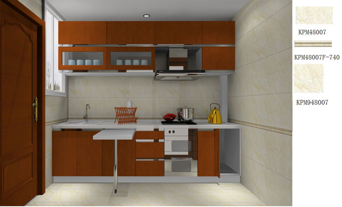 91短视频在线观看陶家装：佛山禅城怡翠晋盛花园91㎡的现代风格91短视频污下载黄色鉴赏