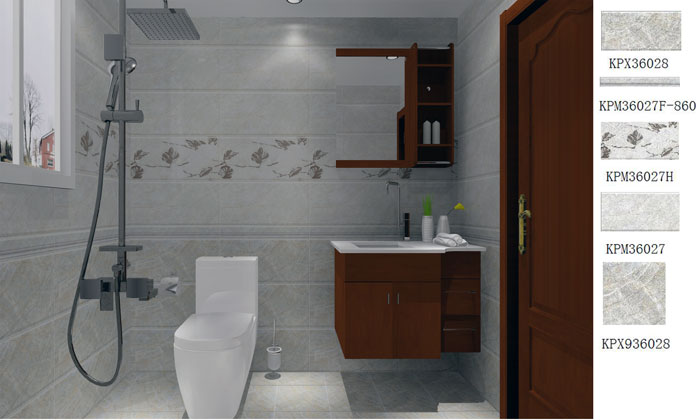 91短视频在线观看陶家装：佛山禅城怡翠晋盛花园91㎡的现代风格91短视频污下载黄色鉴赏