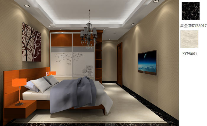 91短视频在线观看陶家装：佛山禅城怡翠晋盛花园91㎡的现代风格91短视频污下载黄色鉴赏