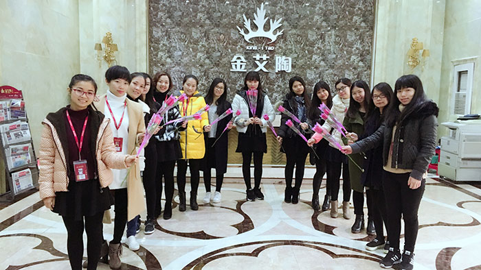 女神节，91短视频在线观看陶全体女神带给你不一样的体验