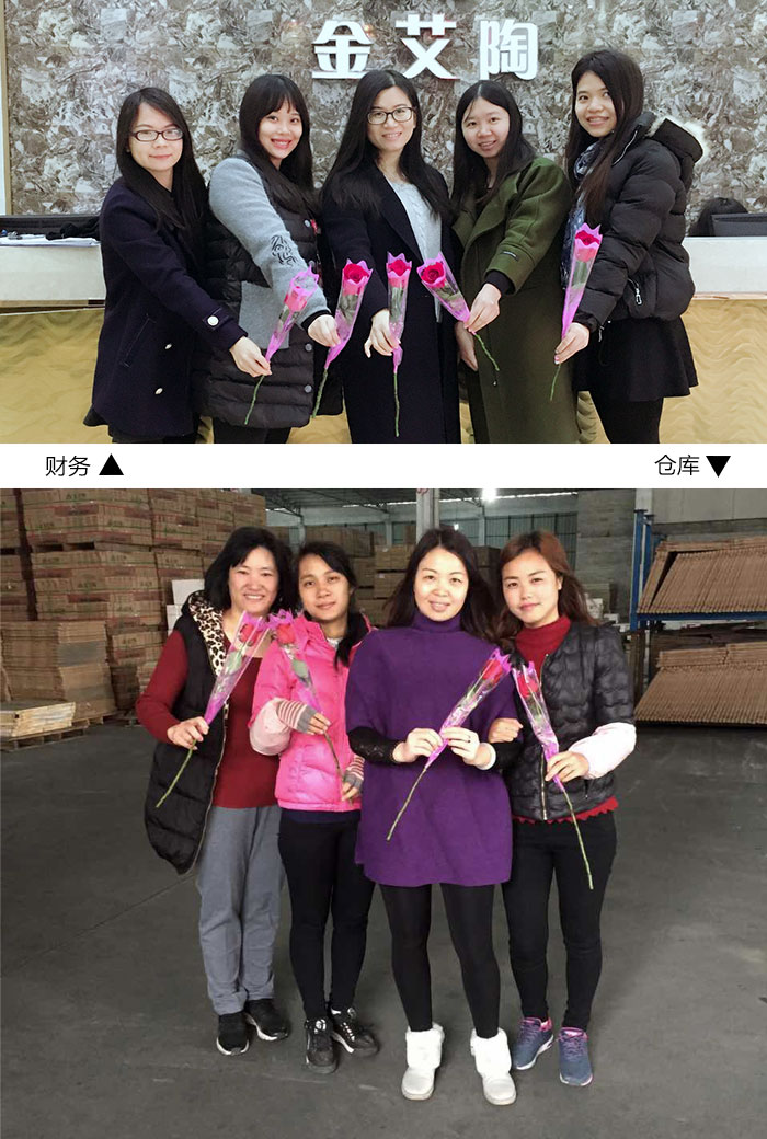 女神节，91短视频在线观看陶全体女神带给你不一样的体验