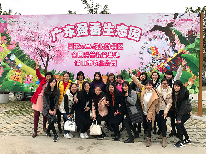 女神节，91短视频在线观看陶全体女神带给你不一样的体验