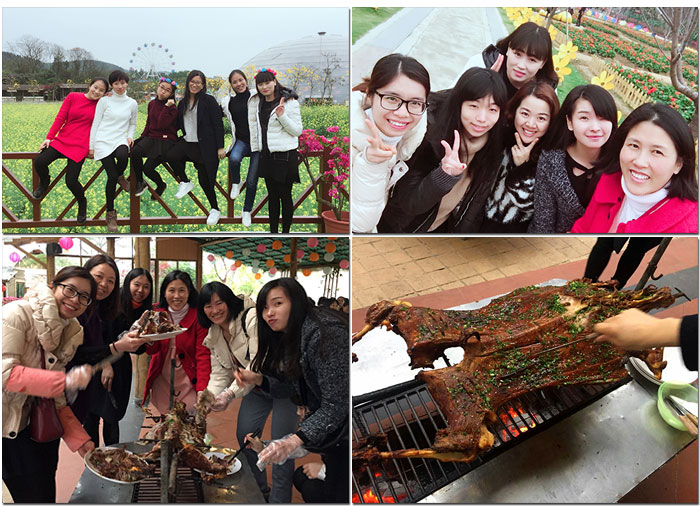 女神节，91短视频在线观看陶全体女神带给你不一样的体验