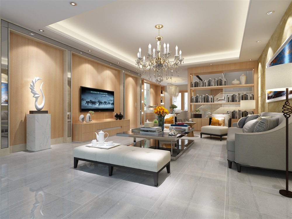 我想有个这样的家，今生今世，和你相伴到白头