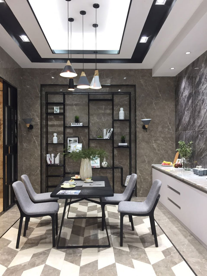 厨房的风水禁忌，你知道多少？