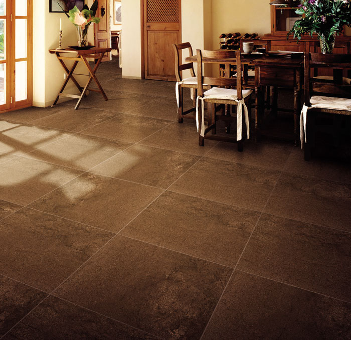 即便是春风十里，依然不如你