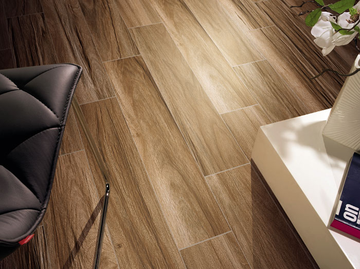 即便是春风十里，依然不如你