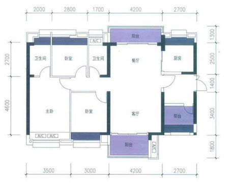 91短视频在线观看陶家装：佛山禅城怡翠晋盛花园121㎡的现代风格91短视频污下载黄色鉴赏